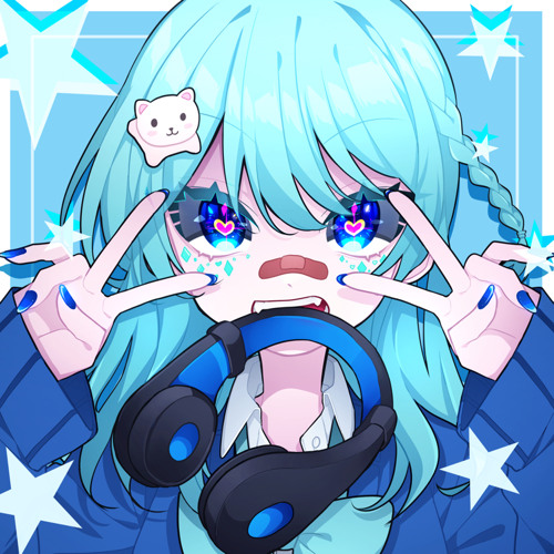 RuuChan’s avatar