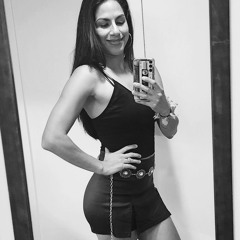 Janet Da Silva