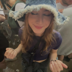 _gracetiller
