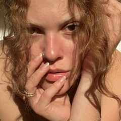 sophiise