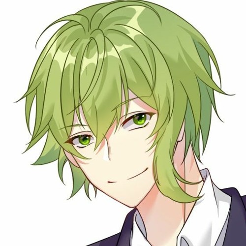 Rimmu’s avatar