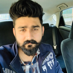 Sardar Zohaib