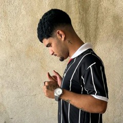 DJ SM DO ALV