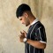 DJ SM DO ALV