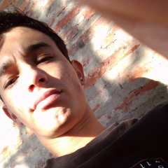 Leandro