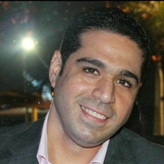 Ahmed Kafafi