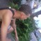 Andre da cruz