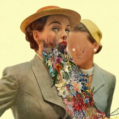 India House (Official)