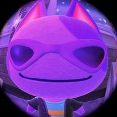 Meteion