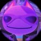 Meteion