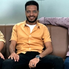 اغنية سامو زين - ايامى _ نسخة اصلية_HIGH.m4a