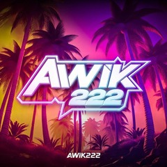 AWIK222