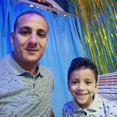 Mahmoud Aly