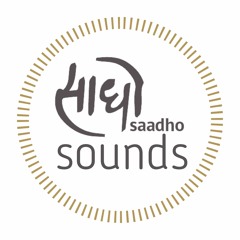 Saadho Sounds
