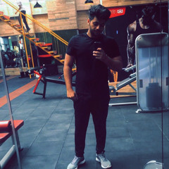 chirag tyagi