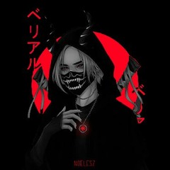 FallOfTheWorld