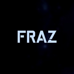 Fraz
