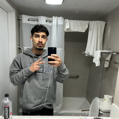 Aj $mokxy.323