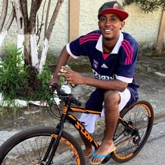 pretao$