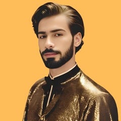 IntikhabGillaniMOCHH