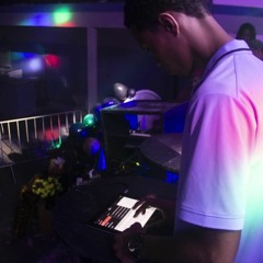 DJ 2k da Zona Sul (OFC)