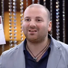 Elijah Heurea