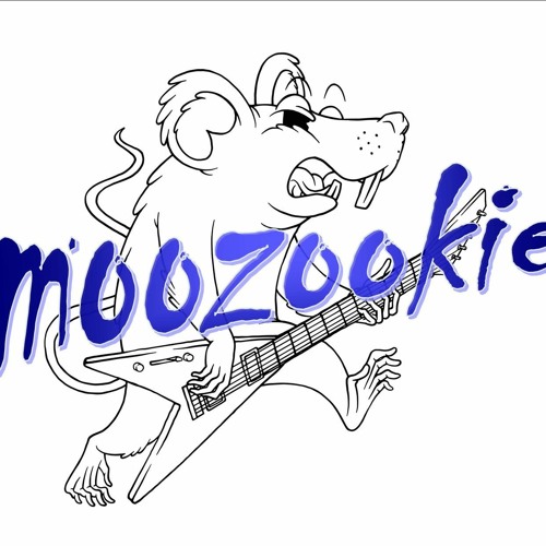 moozookie’s avatar
