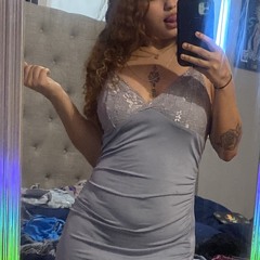 Mikayla Burkes