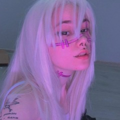 //nn