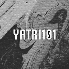 yatri101