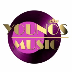 Younos Music