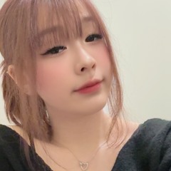 xuan