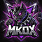 MKOx