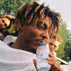 JuiceleaksWRLD
