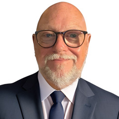 Douglas Stewart-Furne