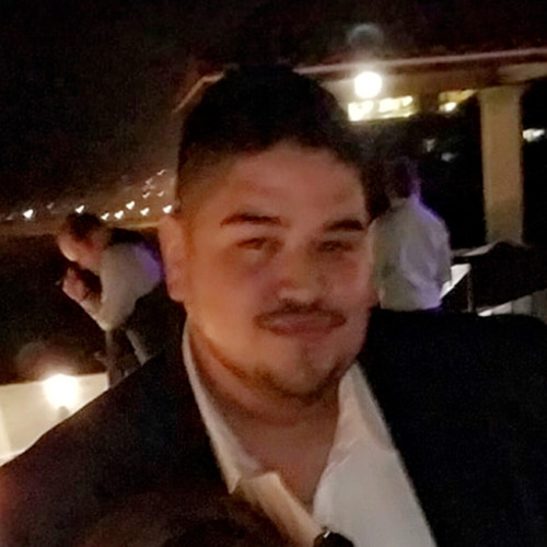 Hang Matchbox 20 Cover By Beg Your Pardon Shop the latest playsets, cars, trucks, and other vehicles, with exciting story themes like city, rescue & construction! soundcloud