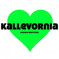 kalleVornia