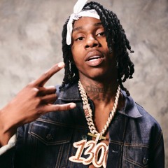 jay