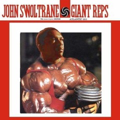 Steely Dan - Gaucho (Partial MIDI Transcription)