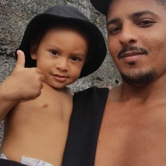 fbdacaixa🙅👻🕊️🐌