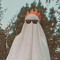 @Ghost_Sovereign