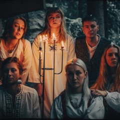 Children of the Sün