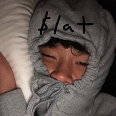 lil $lat
