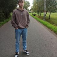 Mateusz Kwiatkowski