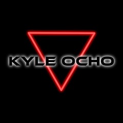 Kyle Ocho