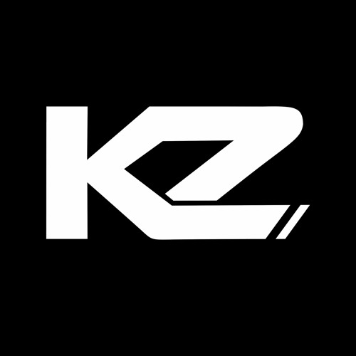 KARG_Z’s avatar