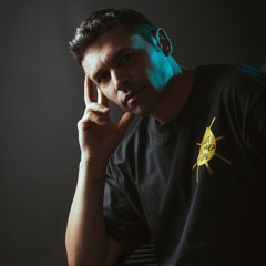 Stream niko_freij music | Listen to songs, albums, playlists for