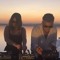 Gio Saaki & Anna Lenx