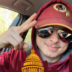 adamwade3
