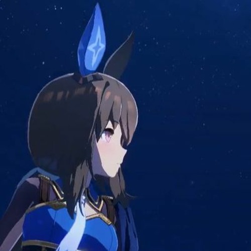 Vega’s avatar